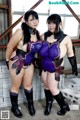 Maryou Chouzuki - Game Xxxsearch Mania