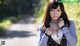 Yuu Kawakami - Neha Black Poke