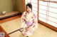 Runa Mizuki - Males Tubeqd Cougar