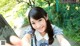 Ami Ayuha - Glasses Load Mymouth