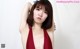 Norika Minami - Babetodat Tity Sexi